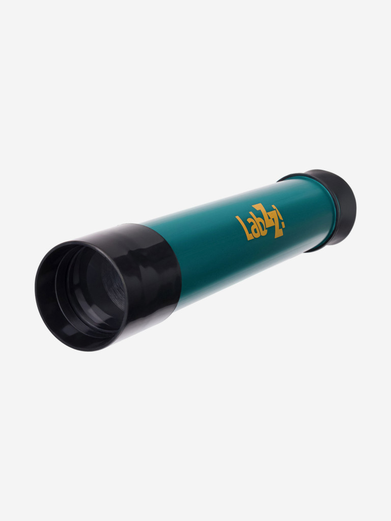 Зрительная труба Levenhuk LabZZ S5 12x30