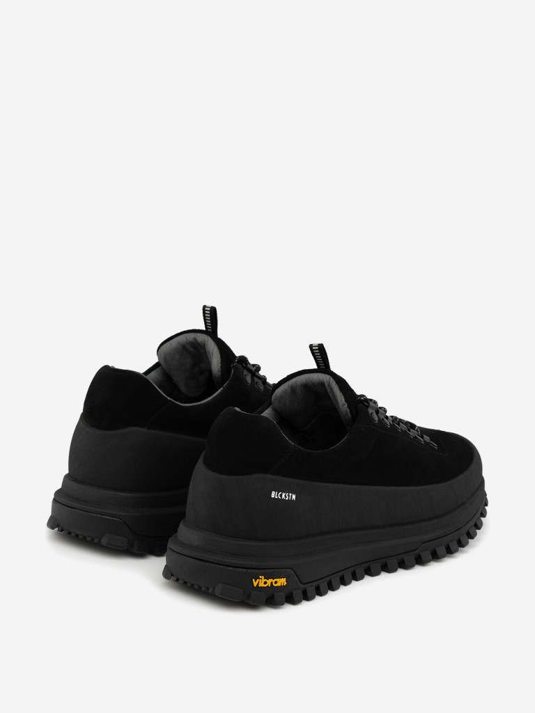 Кроссовки мужские Blackstone V-Canyon