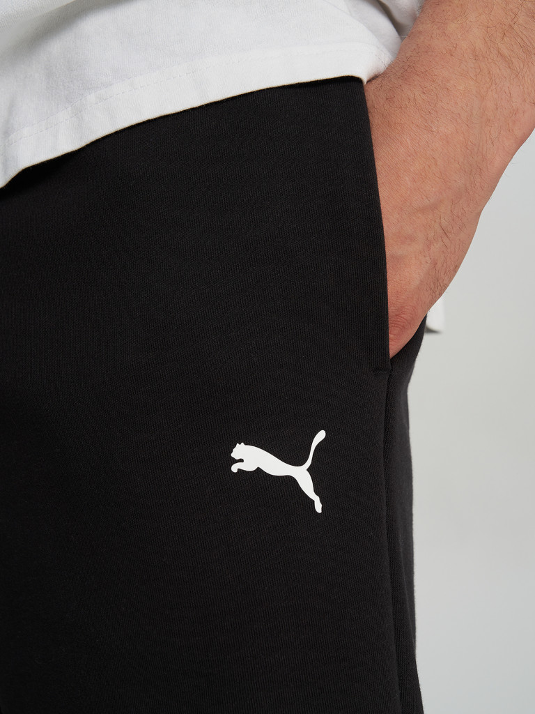 Шорты мужские PUMA