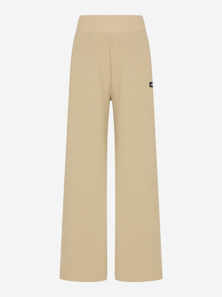 Брюки женские The North Face Hoden
