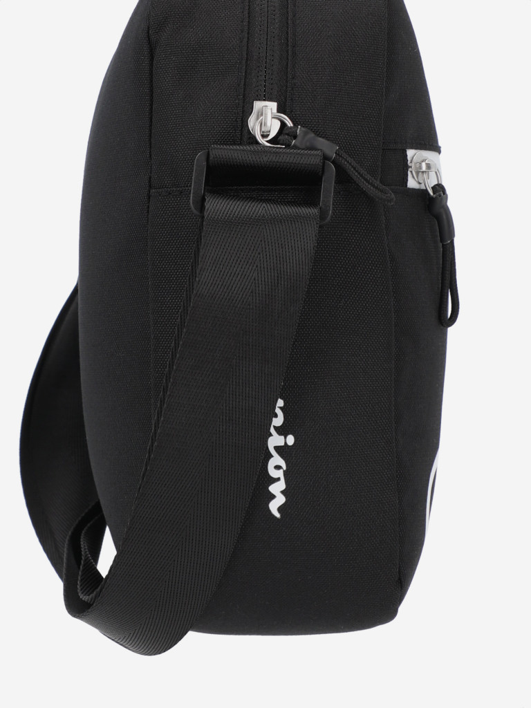 Сумка мужская Champion Small