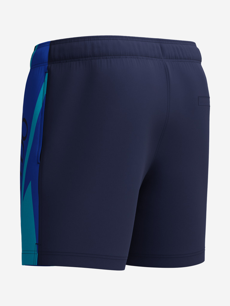 Шорты плавательные мужские Speedo Hyperboom