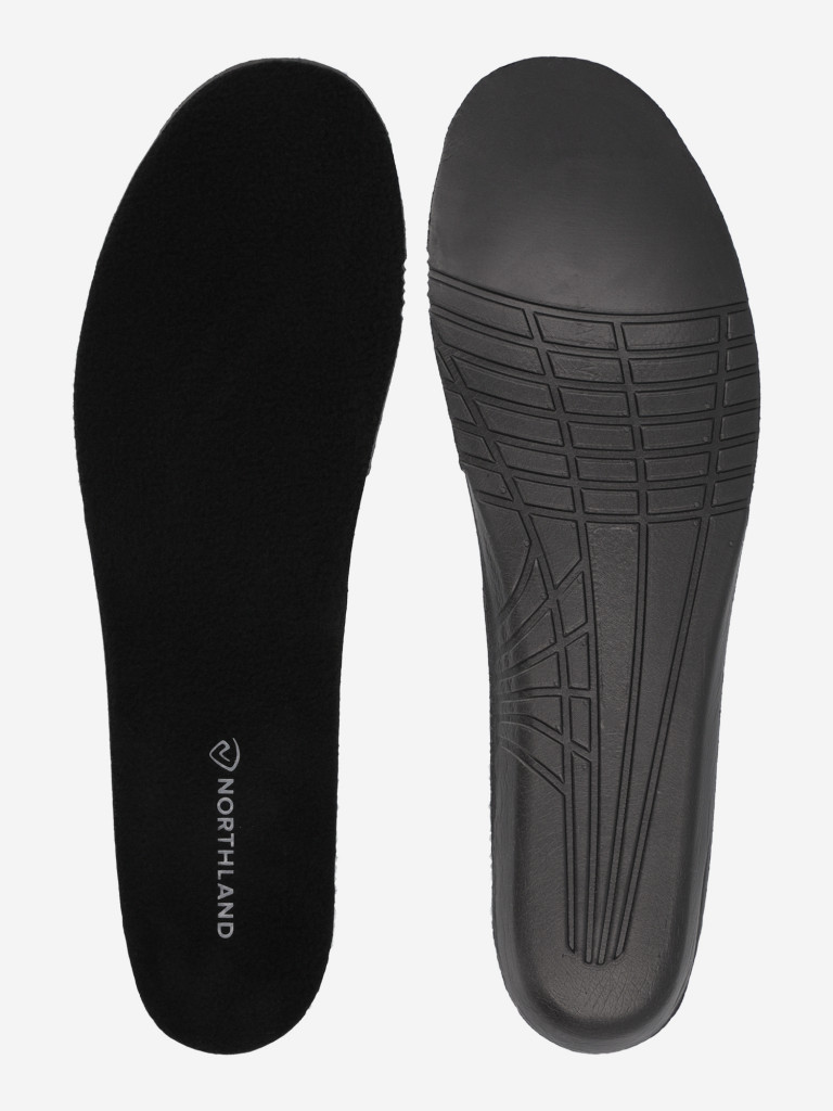 Ботинки утепленные мужские Northland Ramsau Nylon