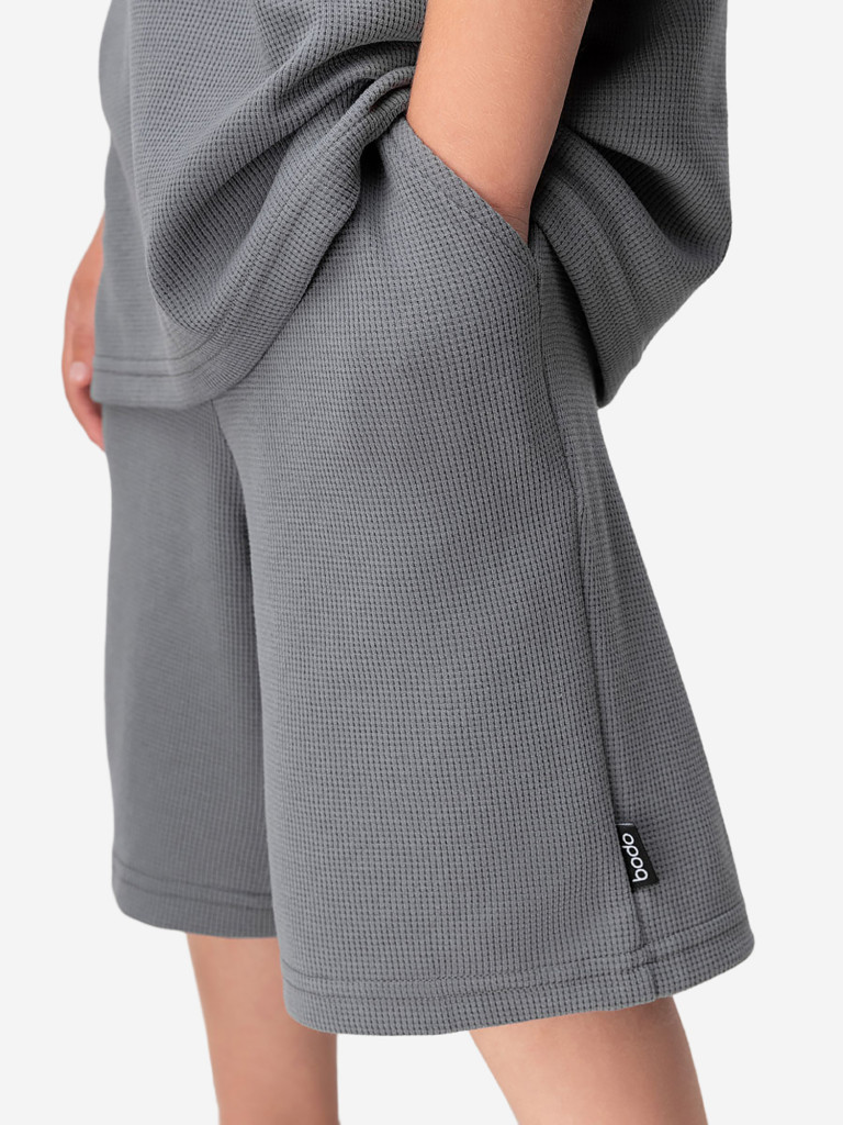 Костюм детский bodo