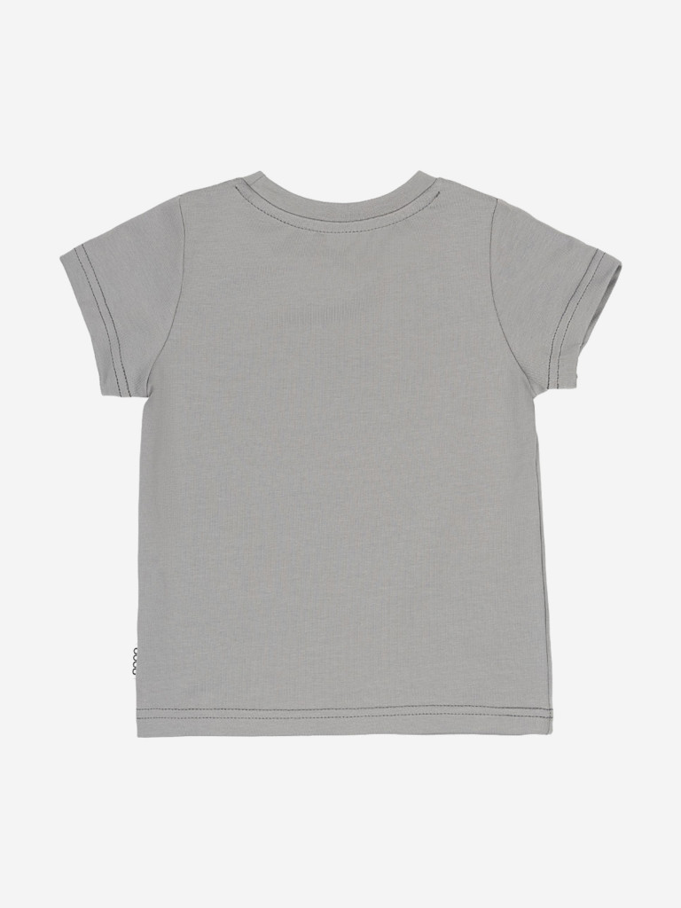 Футболка bodo