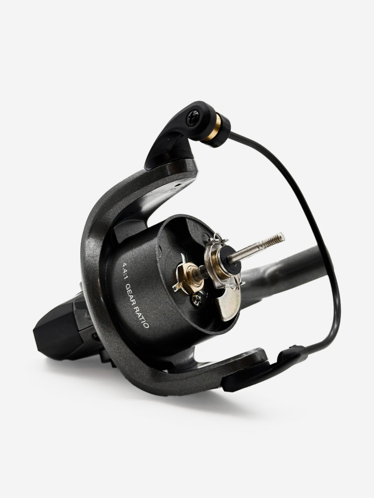 Катушка Nautilus Butler NBE3500