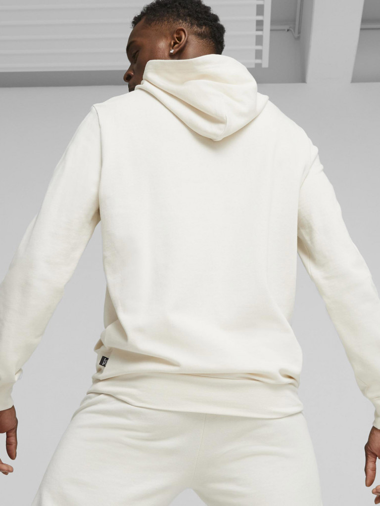 Худи мужское PUMA