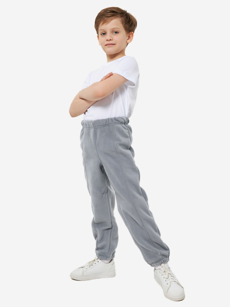 Брюки для мальчика SYMBION