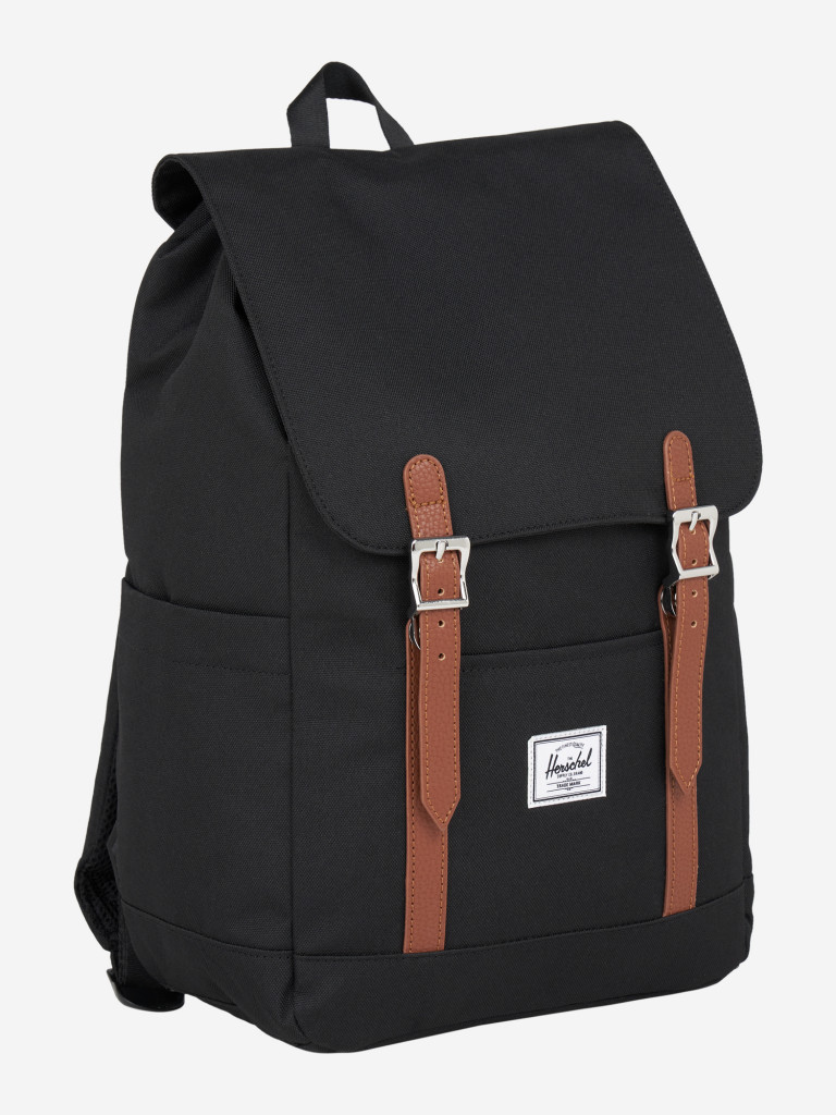 Рюкзак HERSCHEL Retreat Small