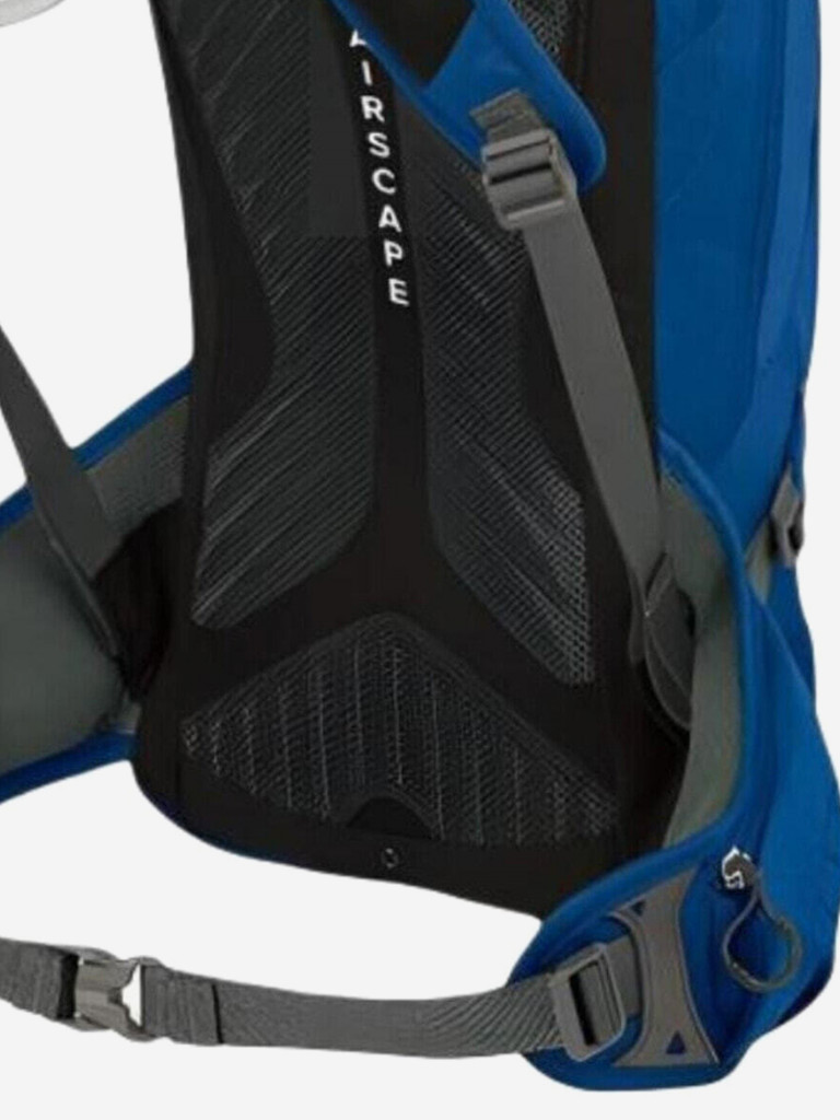 Рюкзак Osprey Raptor 10 л