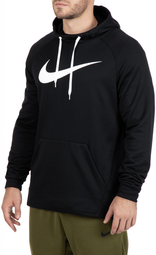 Джемпер мужской Nike Dry