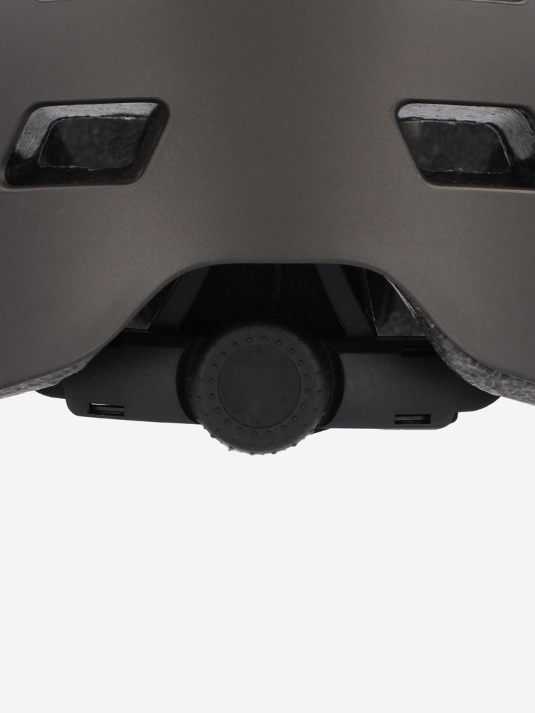 Шлем FILA Nrk Urban