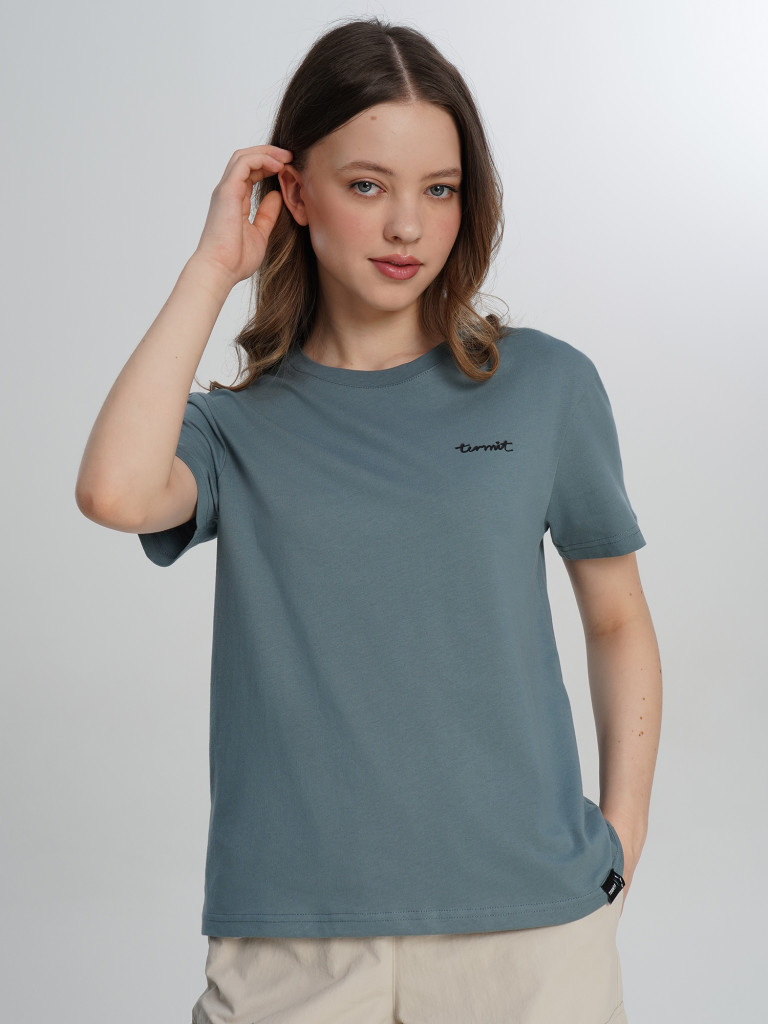 Футболка женская Termit