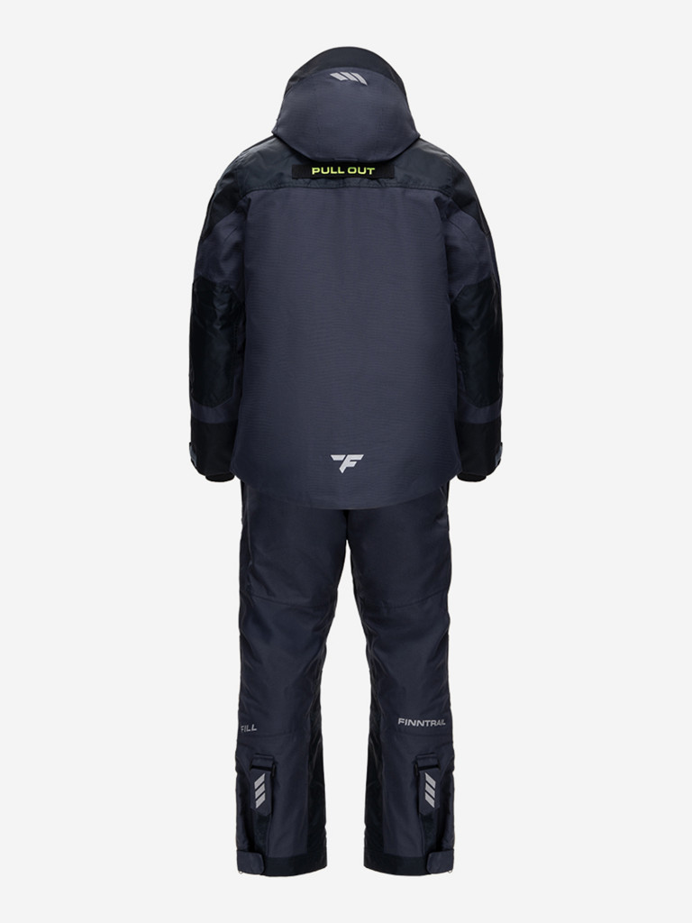 Костюм поплавок FINNTRAIL Escape