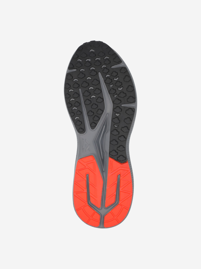 Кроссовки мужские Athlex Navi