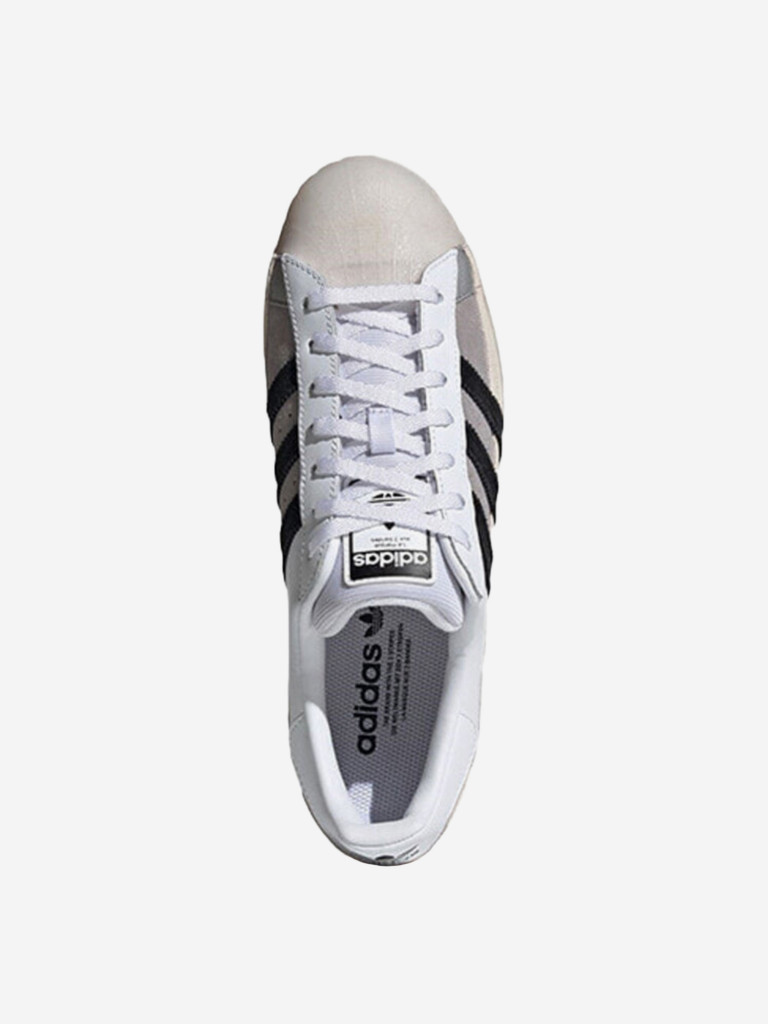 Кроссовки Adidas Superstar