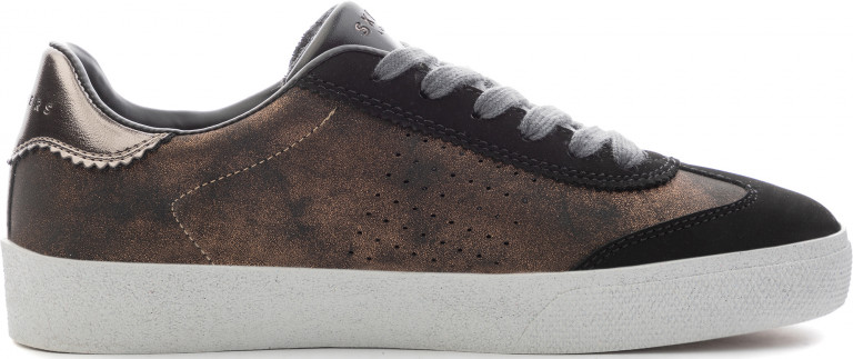 Кеды женские Skechers Aura