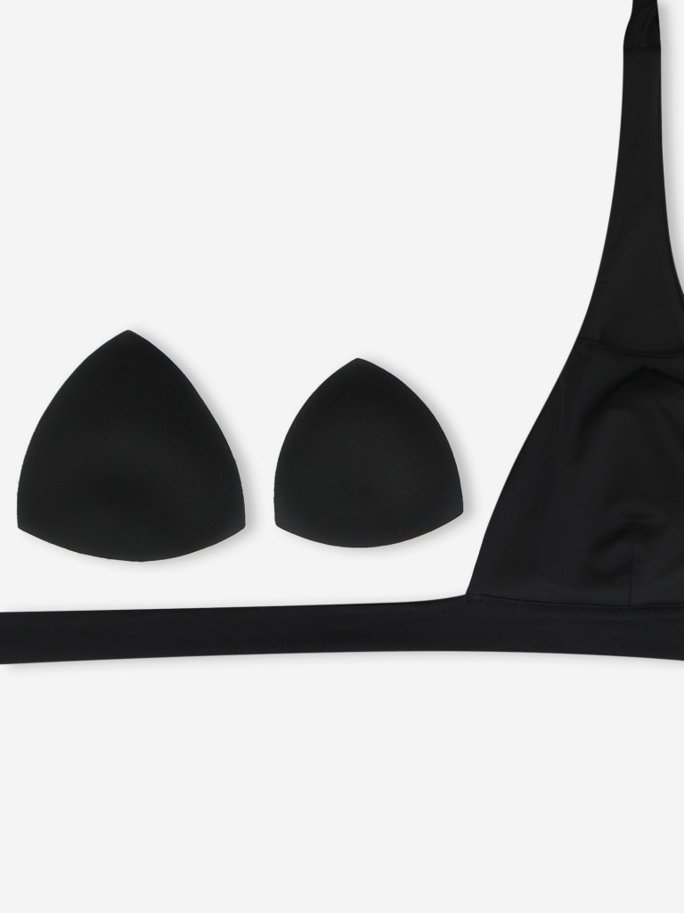 Лиф женский Joss