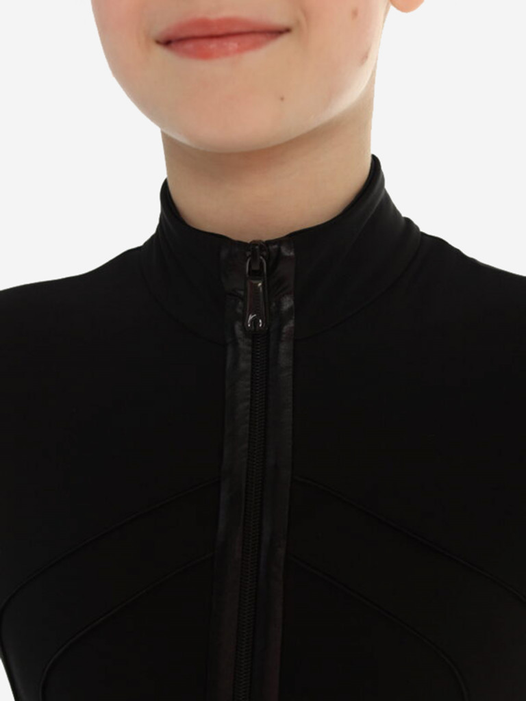 Костюм спортивный для фигуристов "КАНТ 2" IceDress