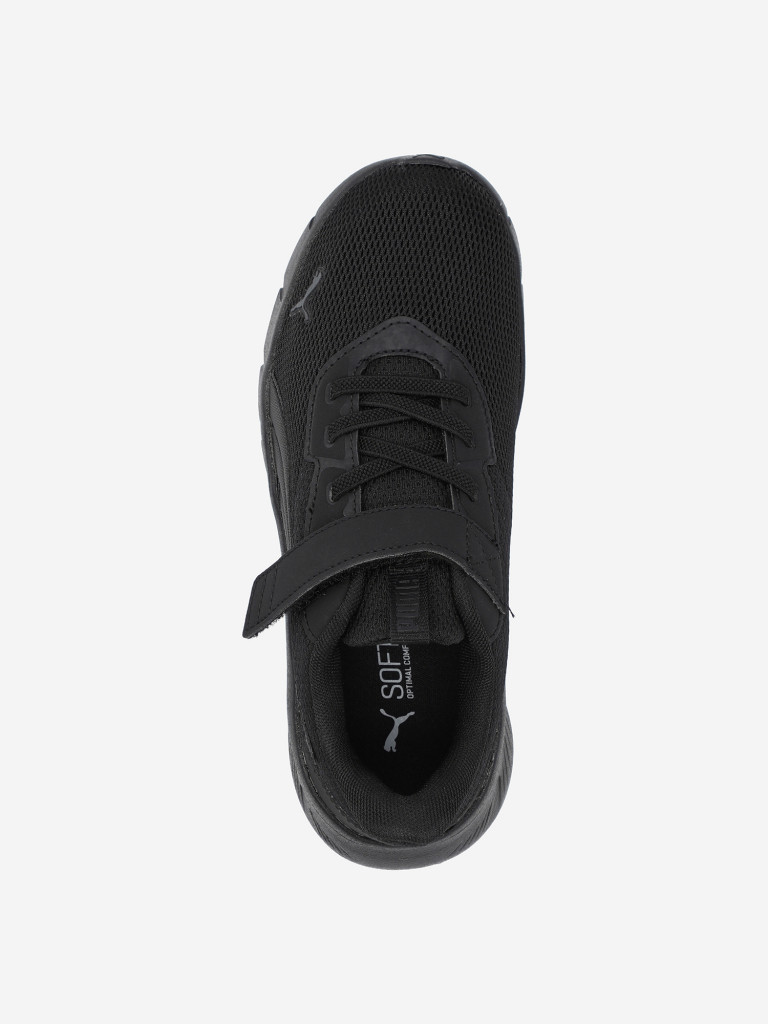 Кроссовки детские PUMA Flexfocus Modern Ac+ Ps