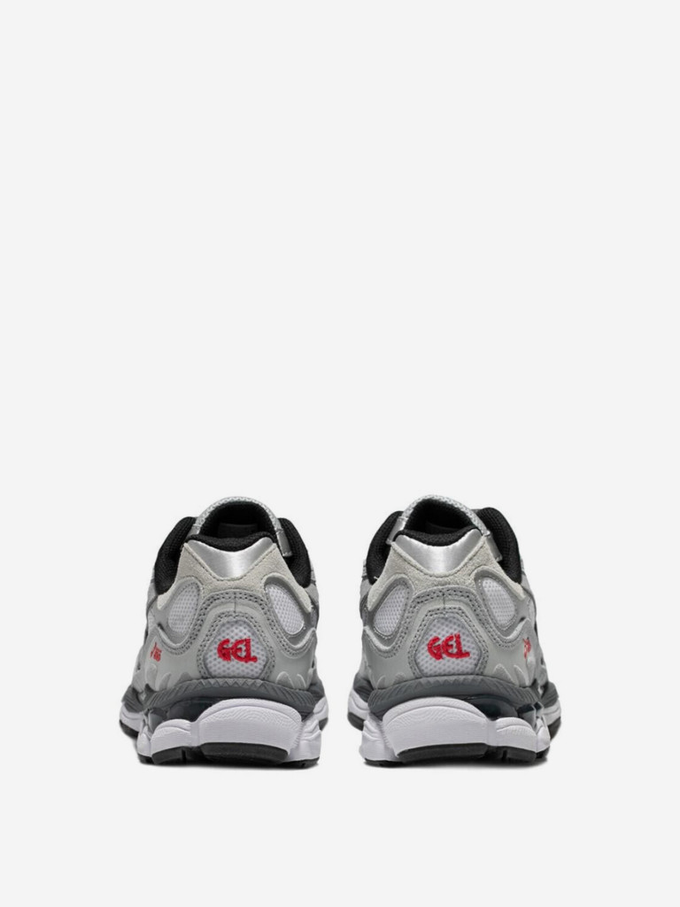 Кроссовки Asics Gel NYC