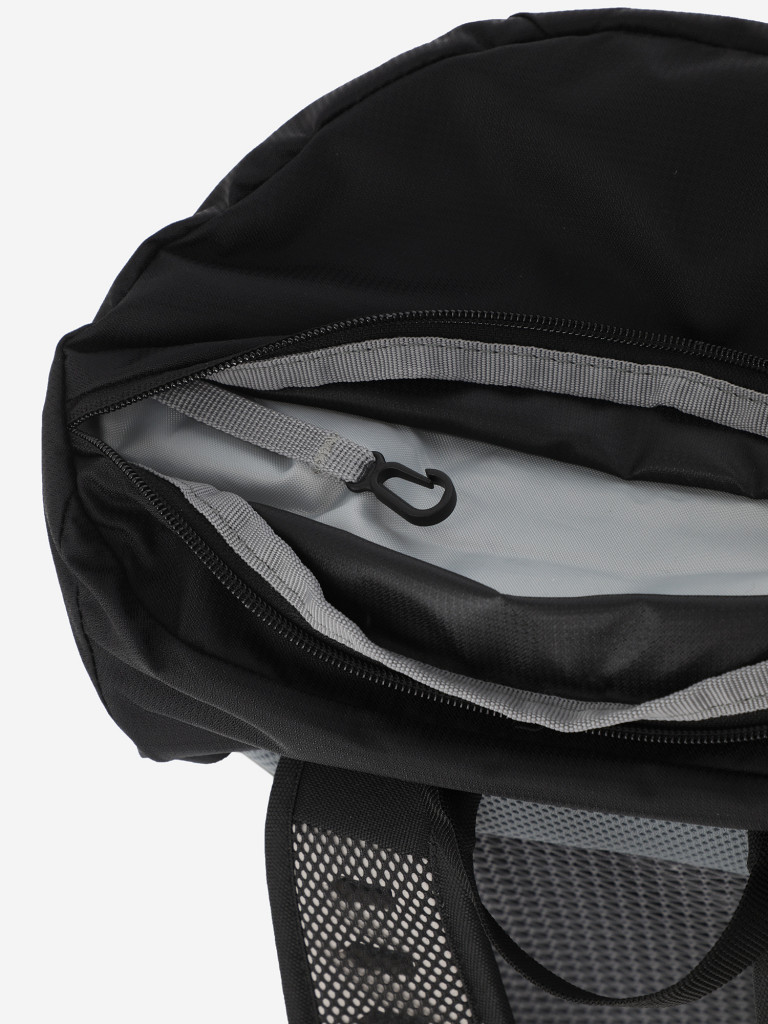 Рюкзак Deuter AC Lite 30 л