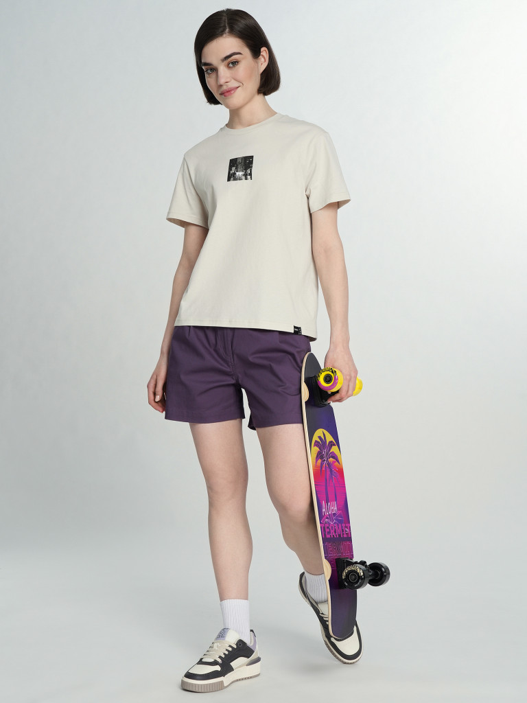 Футболка женская Termit