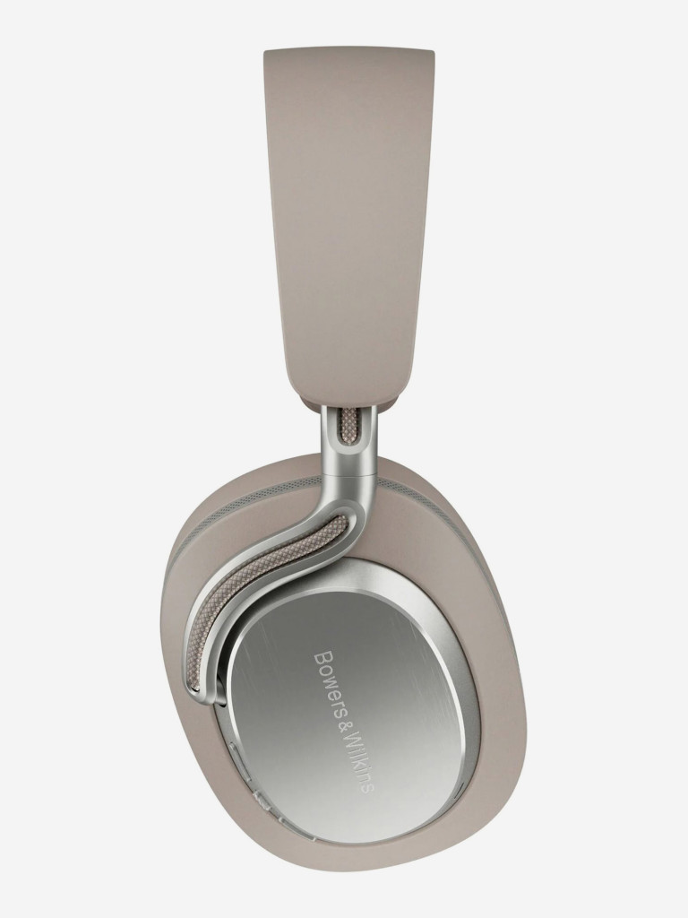 Наушники BOWERS & WILKINS PX8 S2