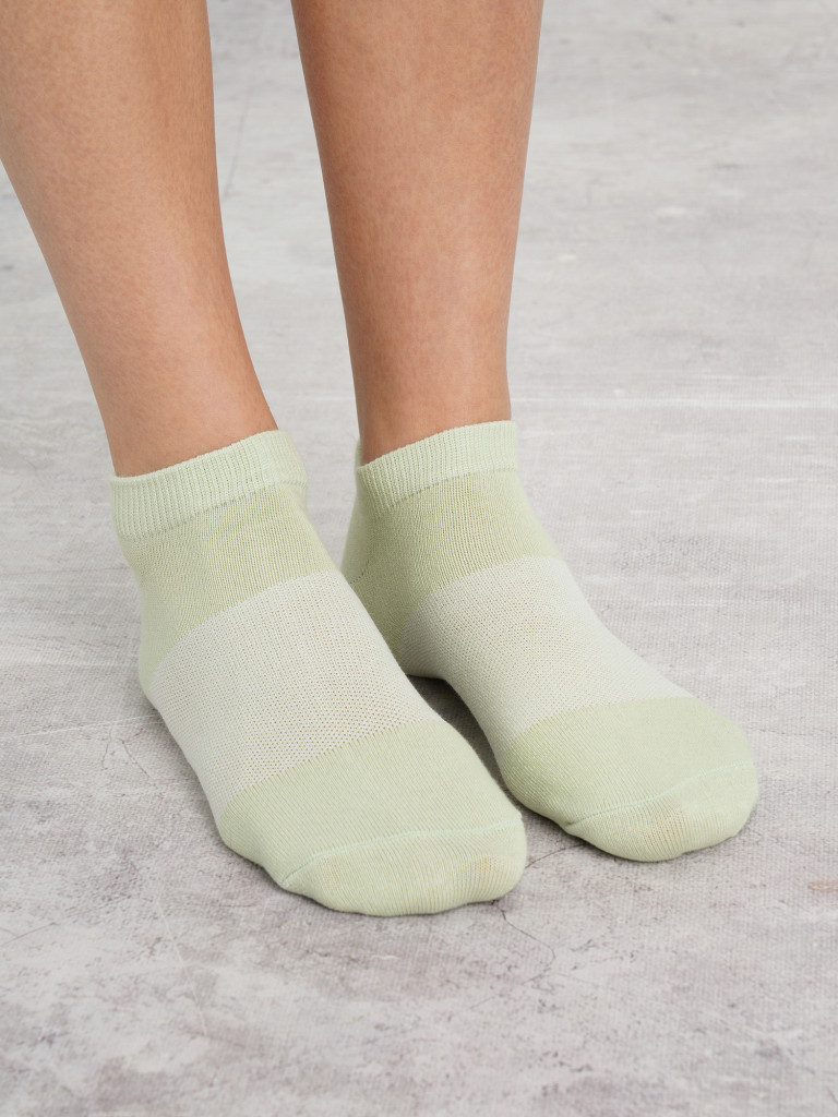 Носки Demix, 5 пар