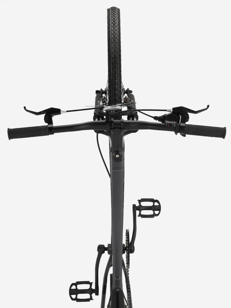 Велосипед горный Stern Energy 1.0 alt 26"