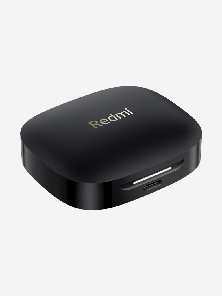 Беспроводные наушники Redmi Buds 6