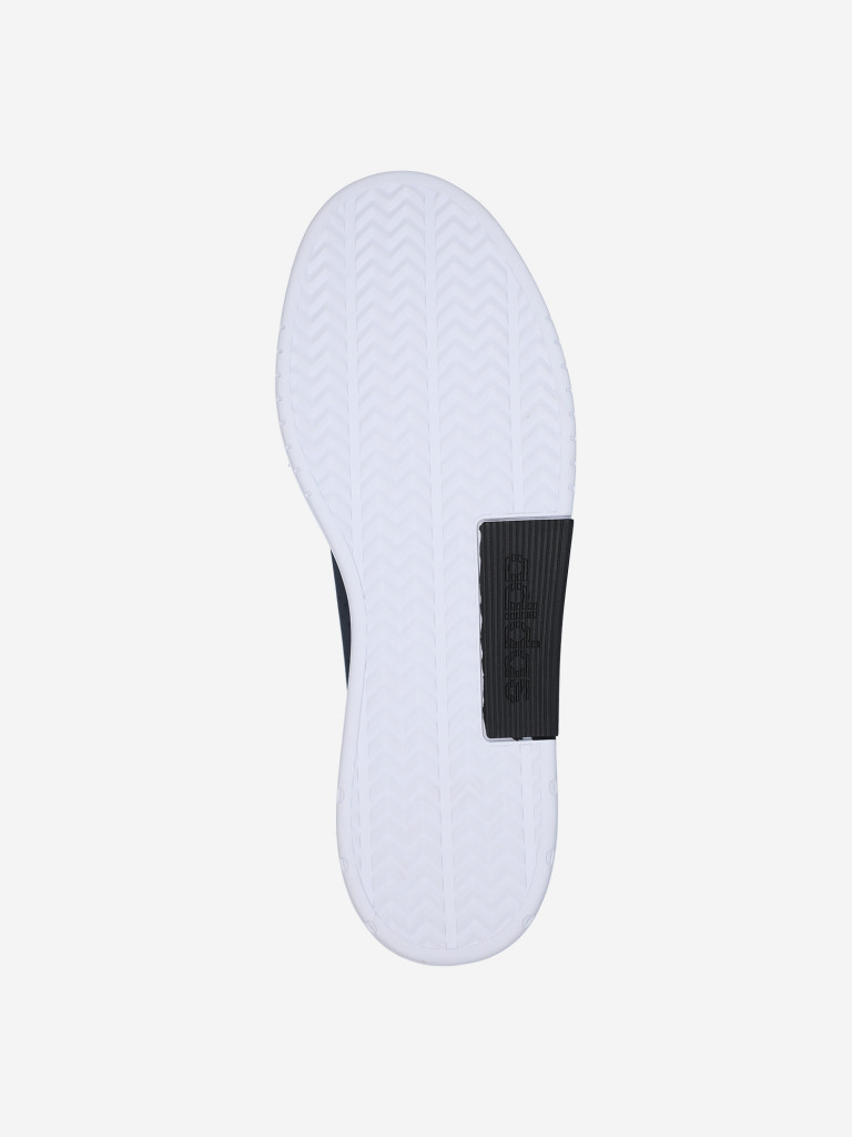 Кеды мужские adidas Courtphase
