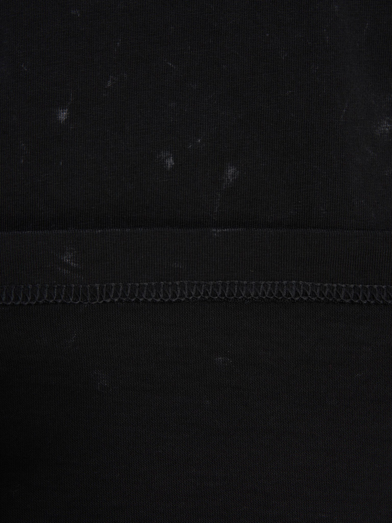 Футболка женская Kappa