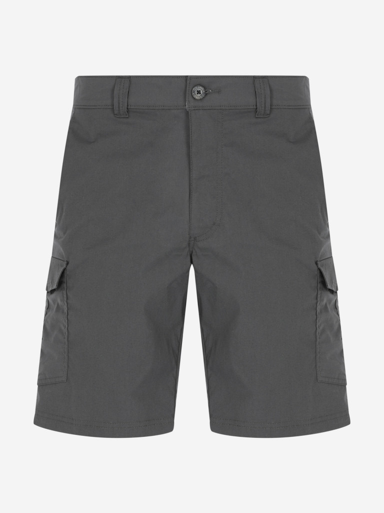 Шорты мужские Columbia Brentyn Trail Cargo Short