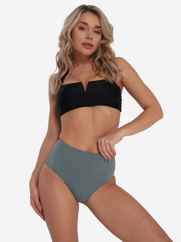 Плавки женские Joss