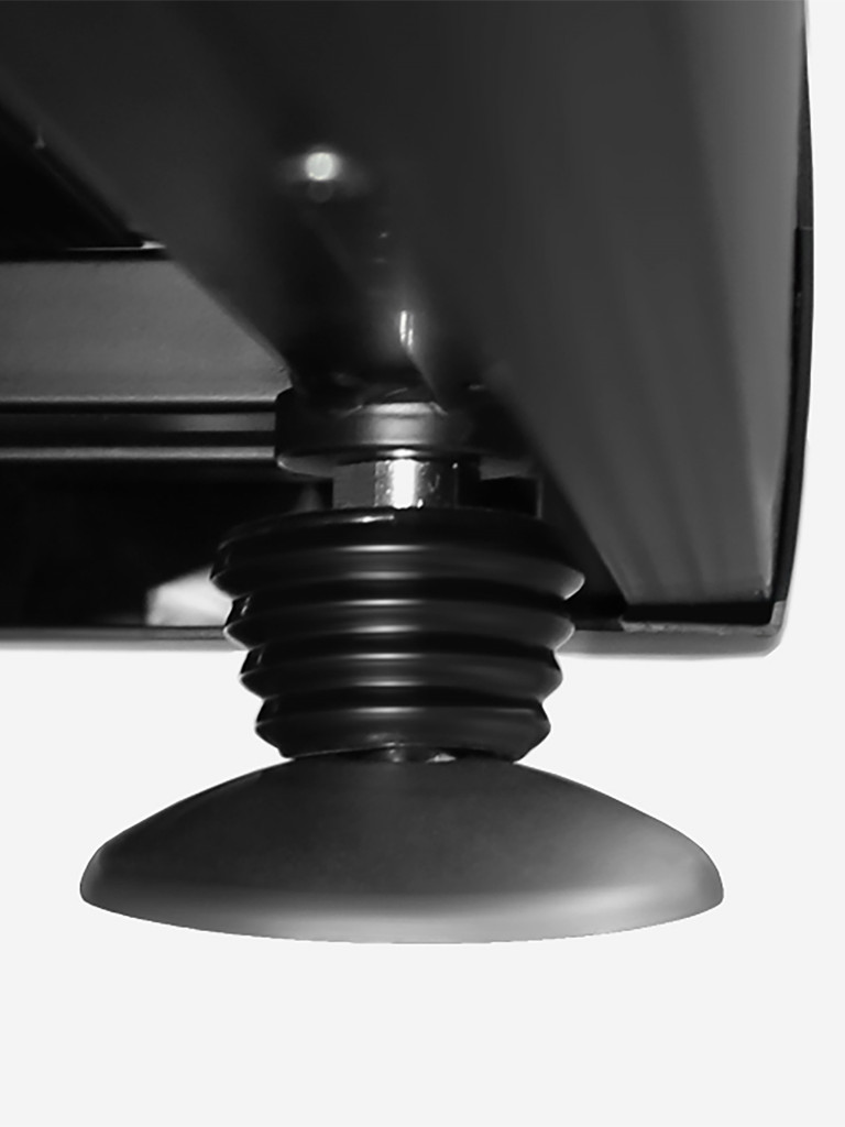 Беговая дорожка коммерческая Svensson Industrial GO T66