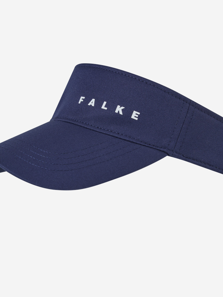 Козырек FALKE