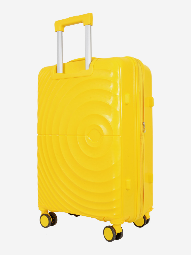 Чемодан Bagvoyag