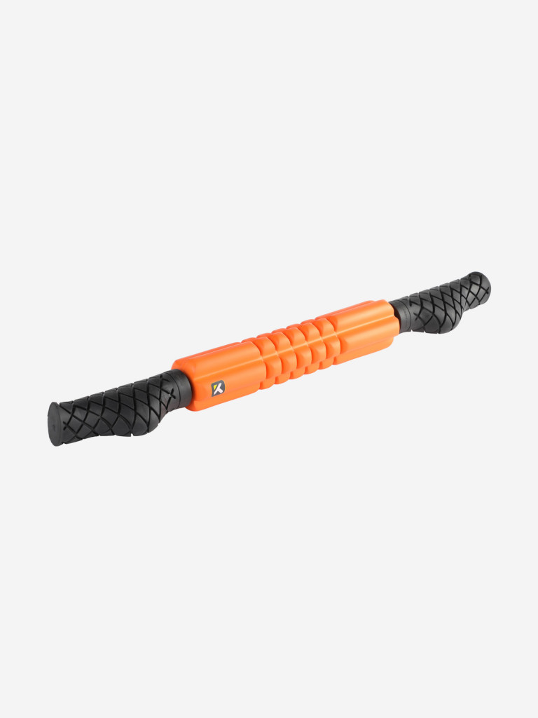Массажный роллер Trigger Point GRID Stick