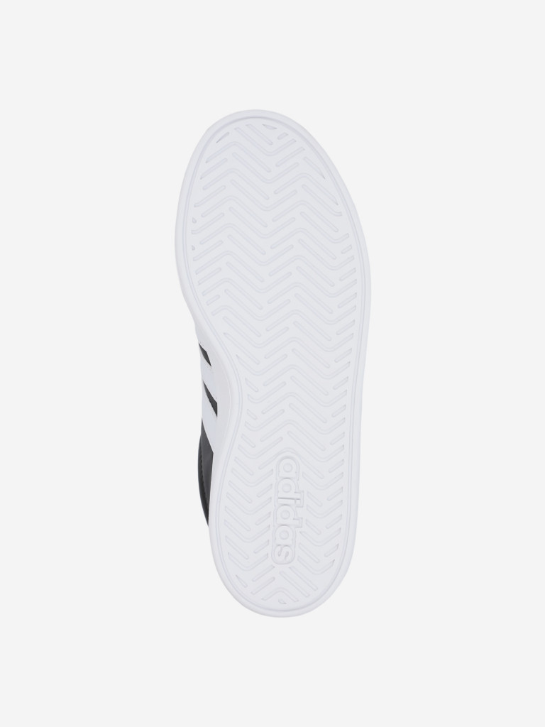 Кеды детские adidas Grand Court 3.0