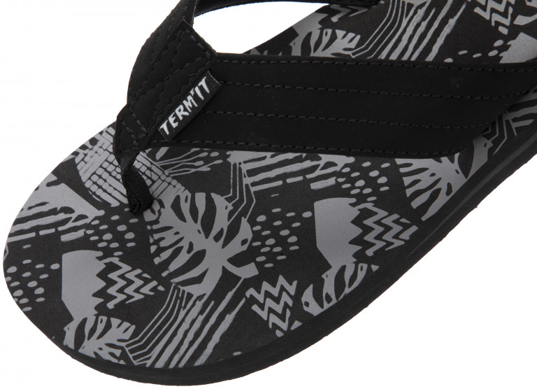 Шлепанцы мужские Termit Vintage