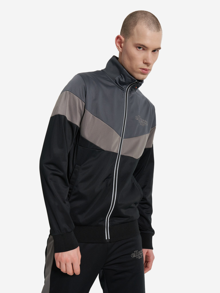 Костюм мужской Ellesse
