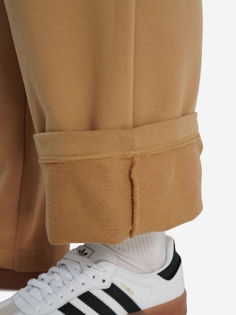 Брюки женские Robe di Kappa