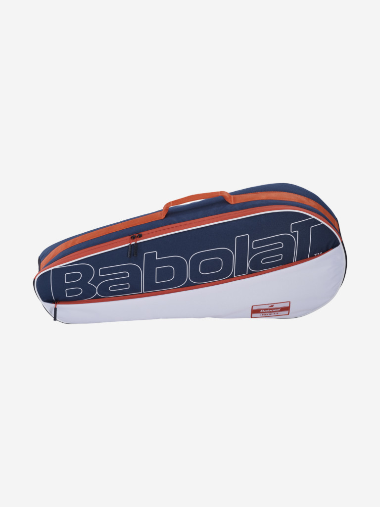 3 Babolat RH3 Essential