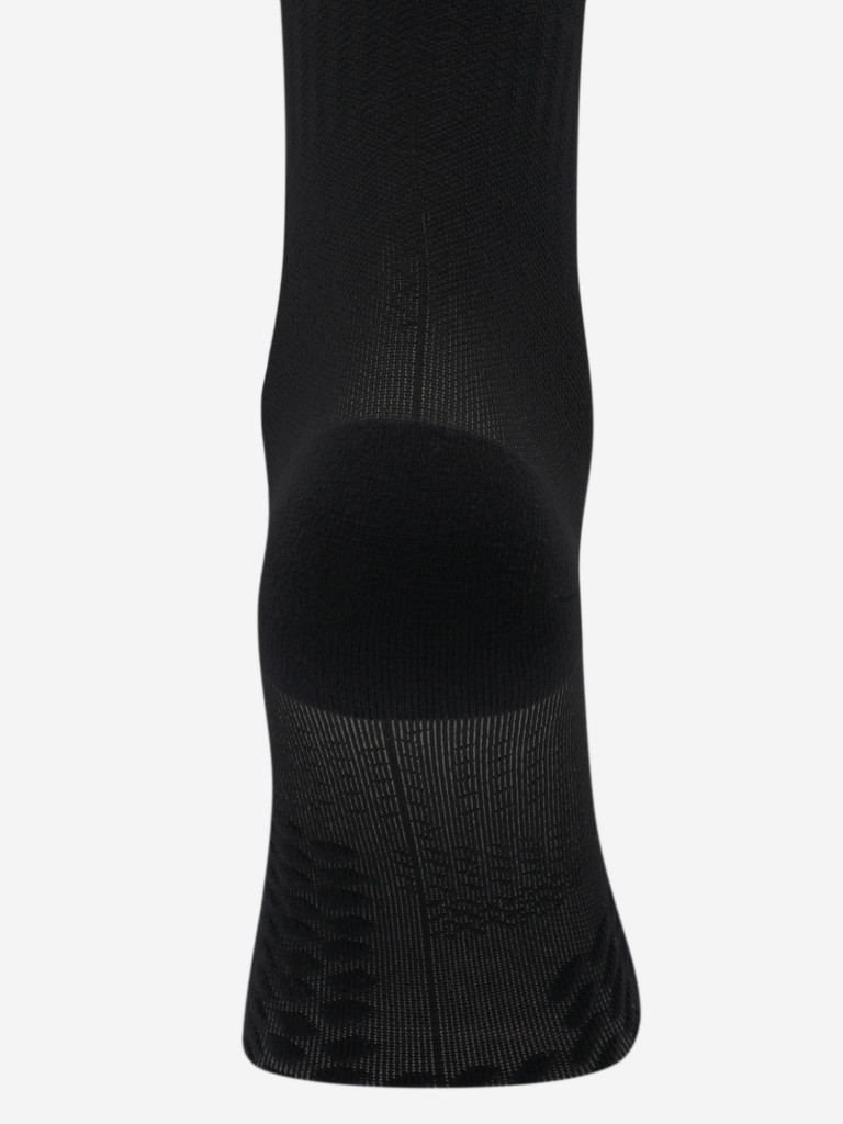 Гольфы Demix x Outlow, 1 пара