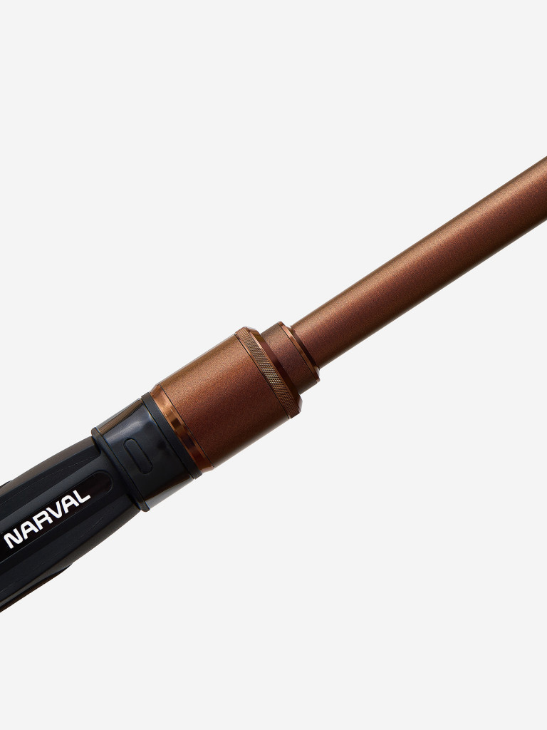 Спиннинг Narval Fishing Argument II 82M max 28g Ex-Fast