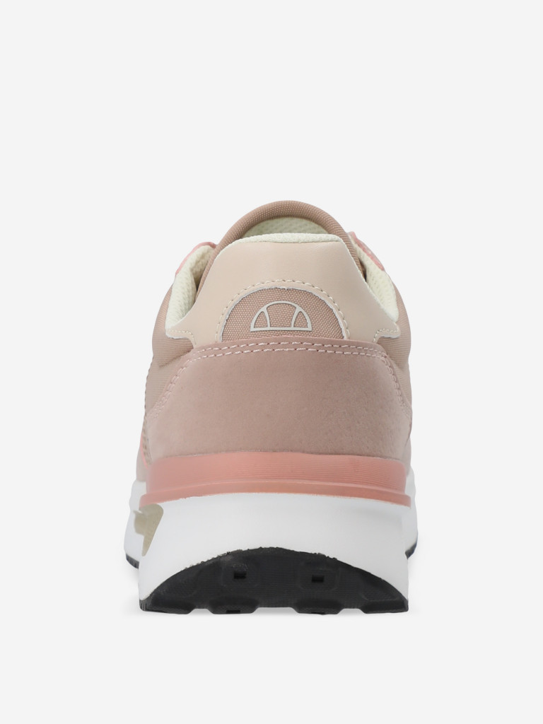 Кроссовки женские Ellesse Pnpmes