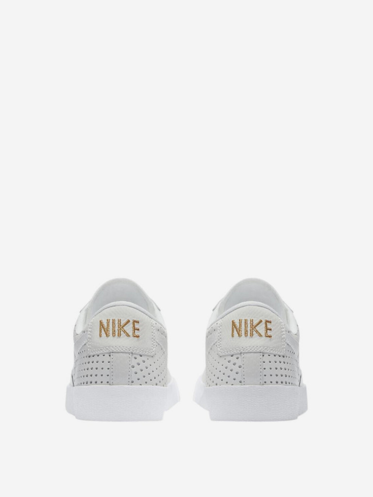 Кеды женские Nike Blazer Low Beautiful X Powerful