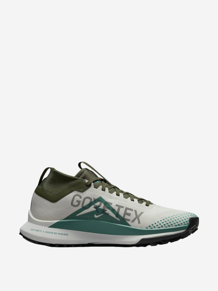 Кроссовки Nike Pegasus Trail 4