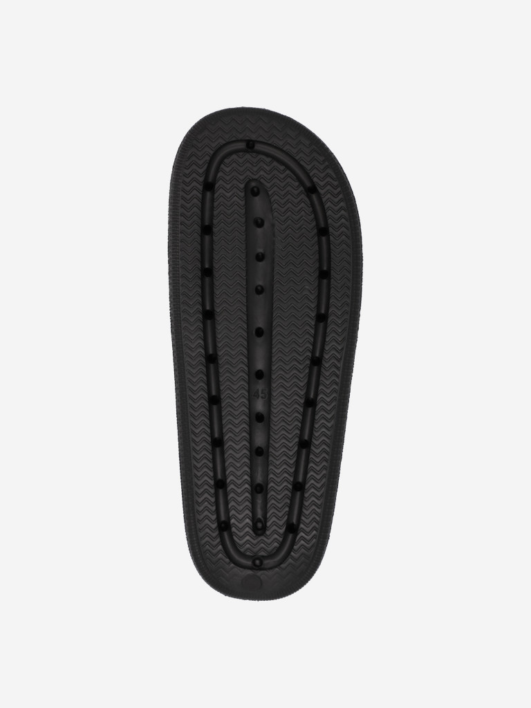 Шлепанцы мужские FILA Sp Mono